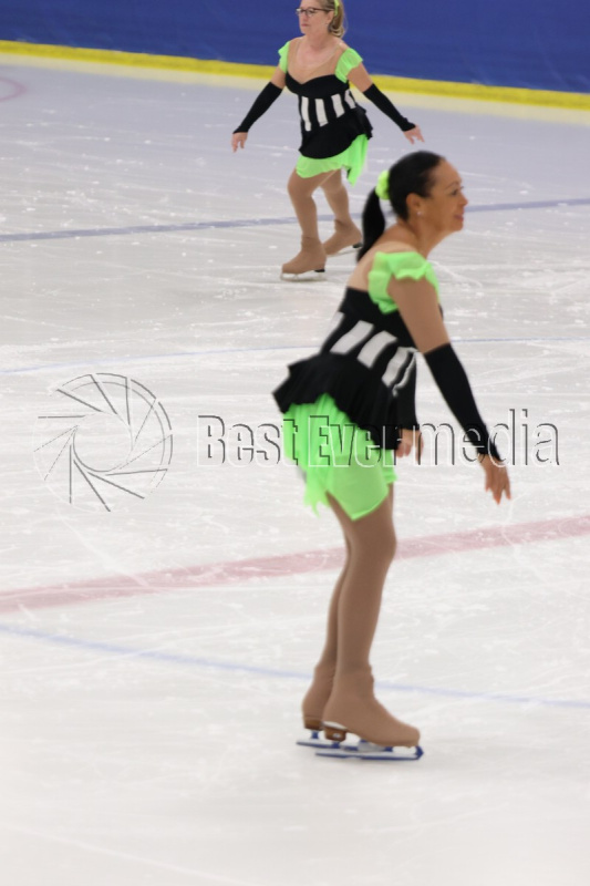 PORTER25_SAT_0V2A2334