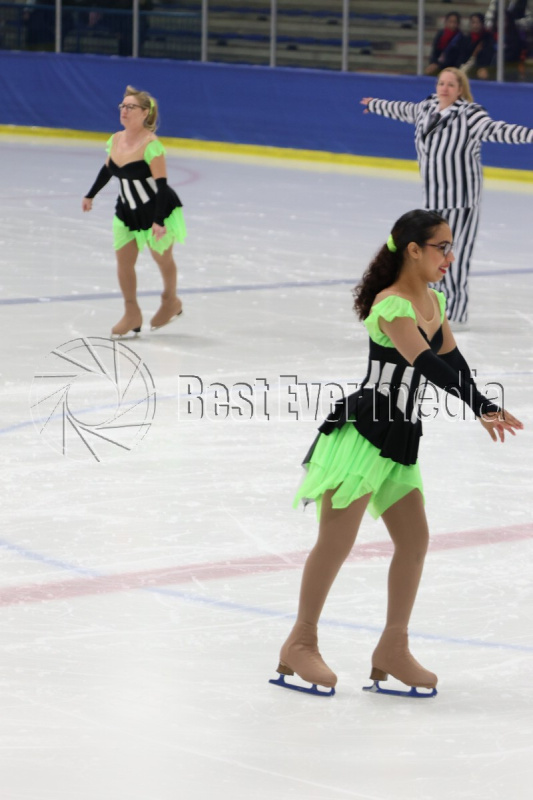 PORTER25_SAT_0V2A2335