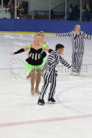 PORTER25_SAT_0V2A2336