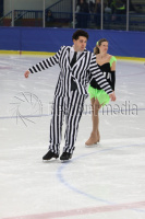 PORTER25_SAT_0V2A2340