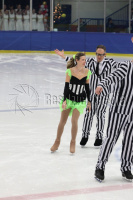 PORTER25_SAT_0V2A2341