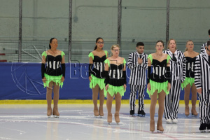 PORTER25_SAT_0V2A2346