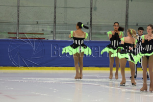 PORTER25_SAT_0V2A2354