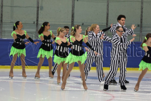 PORTER25_SAT_0V2A2358