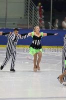 PORTER25_SAT_0V2A2367