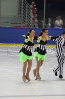 PORTER25_SAT_0V2A2369