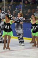 PORTER25_SAT_0V2A2375