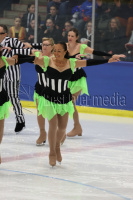 PORTER25_SAT_0V2A2377