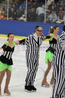 PORTER25_SAT_0V2A2385