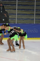 PORTER25_SAT_0V2A2391