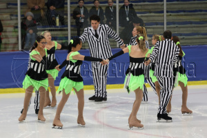 PORTER25_SAT_0V2A2394