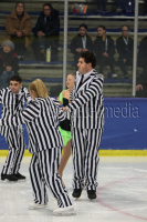 PORTER25_SAT_0V2A2399