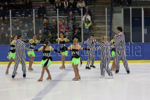 PORTER25_SAT_0V2A2405