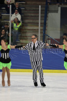 PORTER25_SAT_0V2A2417