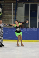 PORTER25_SAT_0V2A2418