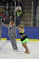 PORTER25_SAT_0V2A2423