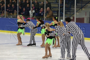 PORTER25_SAT_0V2A2427