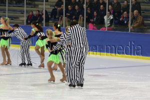 PORTER25_SAT_0V2A2428