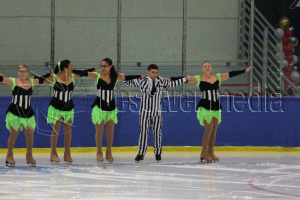 PORTER25_SAT_0V2A2432