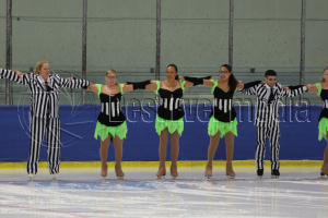 PORTER25_SAT_0V2A2434