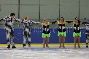 PORTER25_SAT_0V2A2435