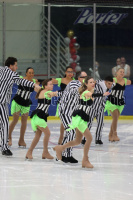 PORTER25_SAT_0V2A2441