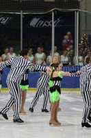 PORTER25_SAT_0V2A2443