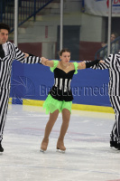 PORTER25_SAT_0V2A2456