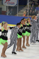 PORTER25_SAT_0V2A2461