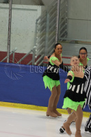 PORTER25_SAT_0V2A2465