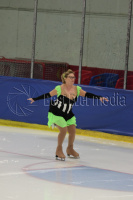 PORTER25_SAT_0V2A2466