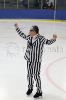 PORTER25_SAT_0V2A2481