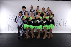 PORTER25_SAT__IMG_0611