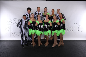 PORTER25_SAT__IMG_0612