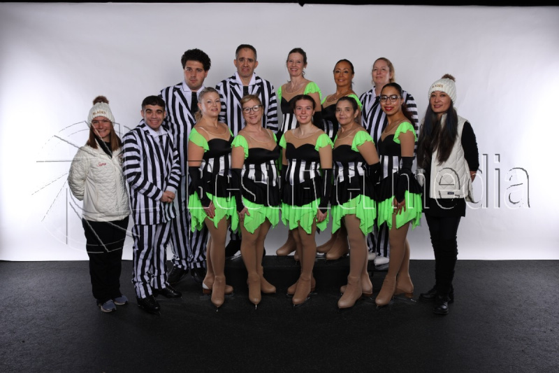 PORTER25_SAT__IMG_0613