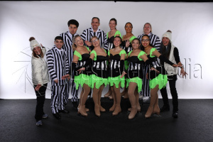 PORTER25_SAT__IMG_0615