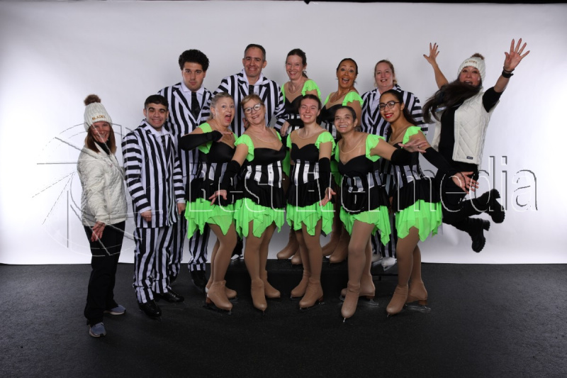 PORTER25_SAT__IMG_0616