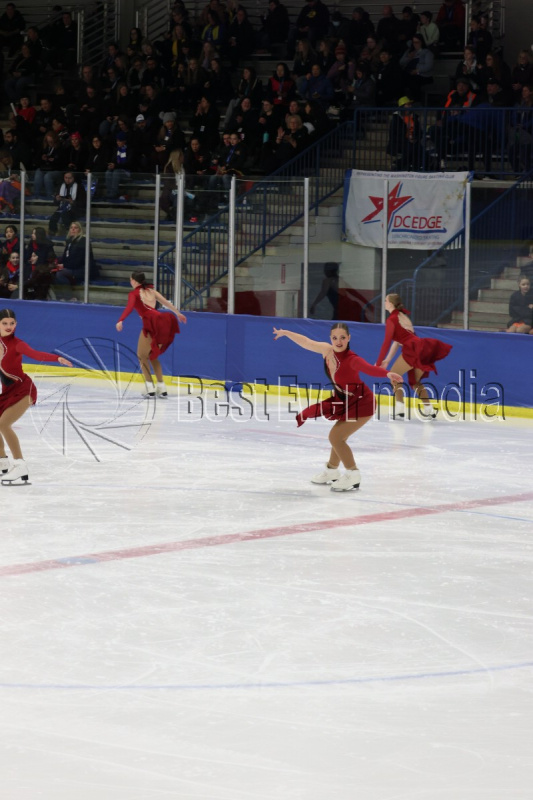 PORTER25_SAT_0V2A2487