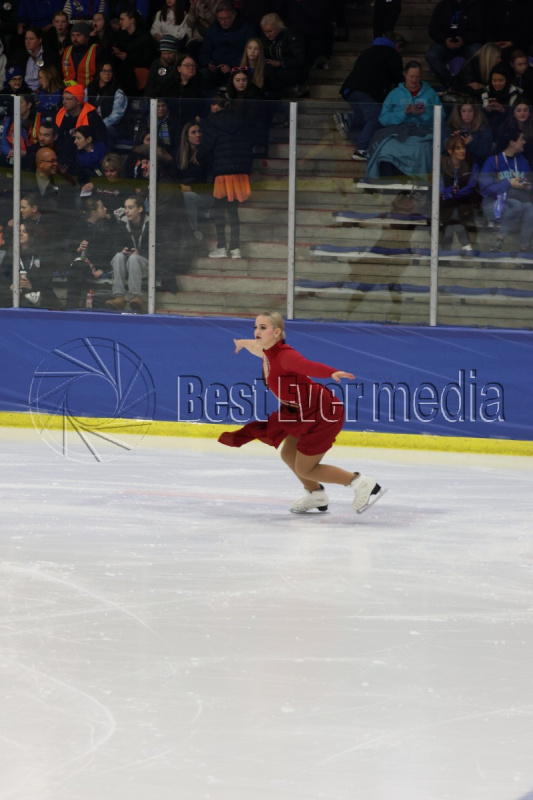 PORTER25_SAT_0V2A2490