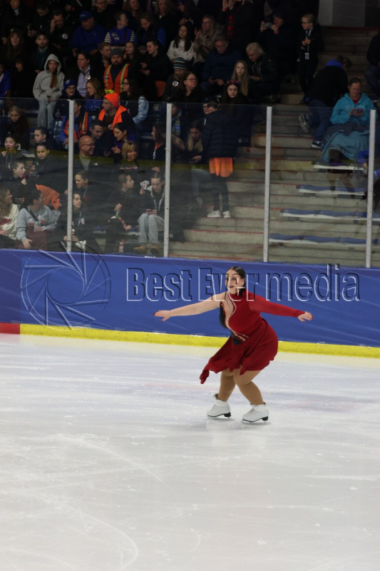 PORTER25_SAT_0V2A2492