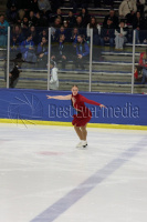 PORTER25_SAT_0V2A2494