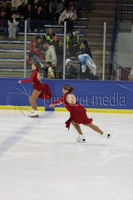 PORTER25_SAT_0V2A2496