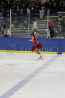 PORTER25_SAT_0V2A2497