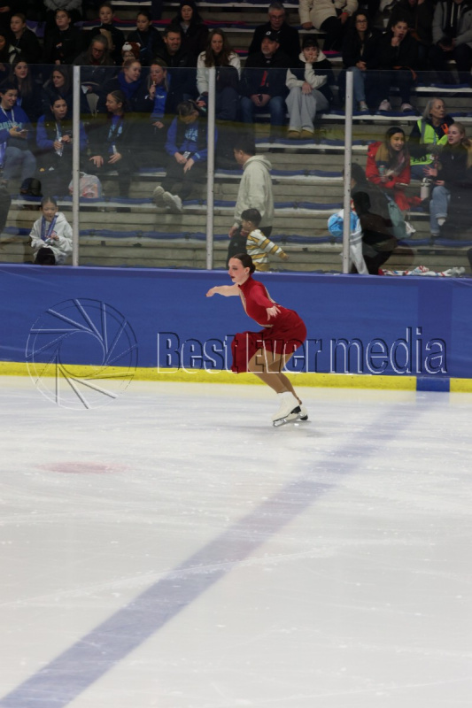 PORTER25_SAT_0V2A2497