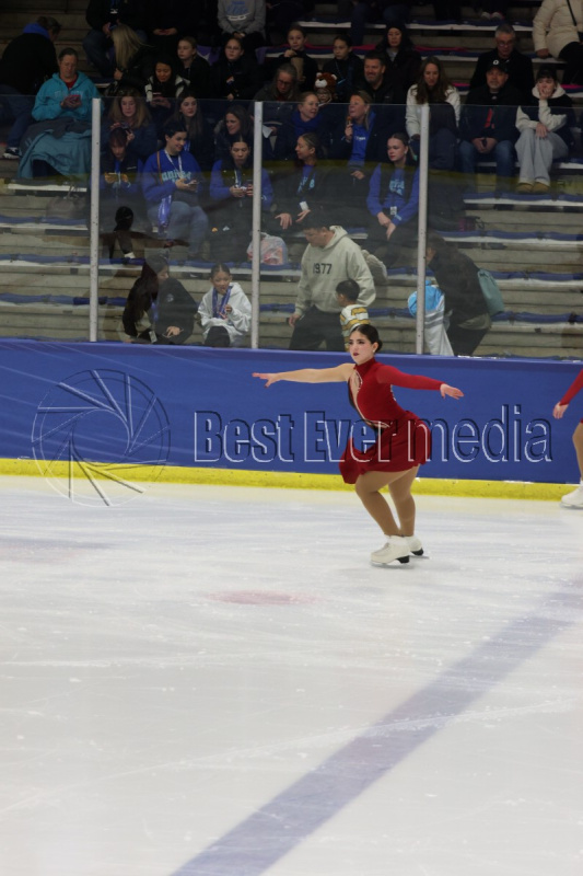 PORTER25_SAT_0V2A2498