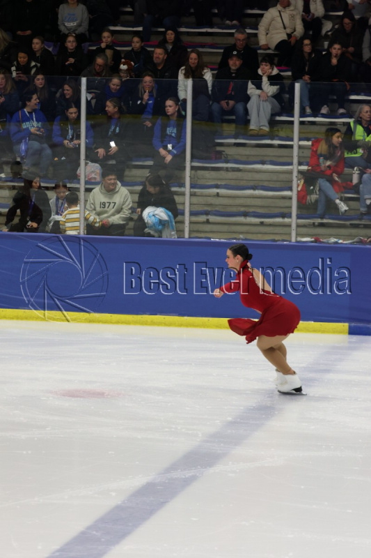 PORTER25_SAT_0V2A2499