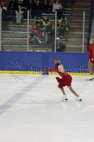 PORTER25_SAT_0V2A2500