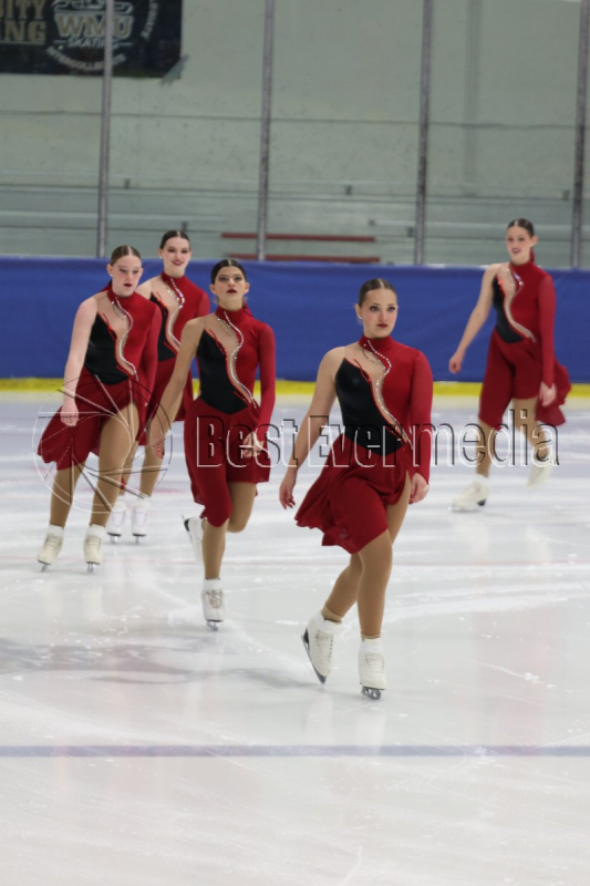 PORTER25_SAT_0V2A2501