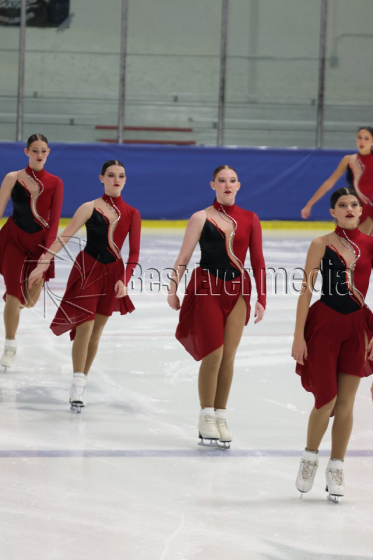 PORTER25_SAT_0V2A2503