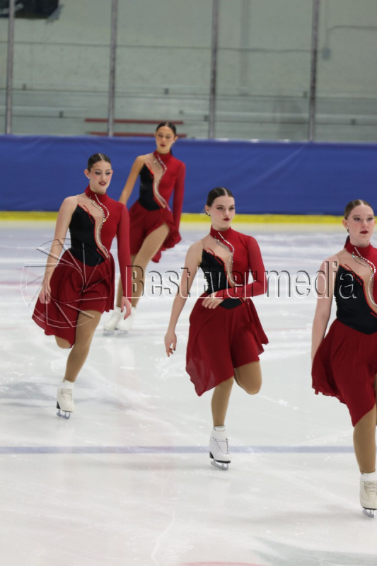 PORTER25_SAT_0V2A2504